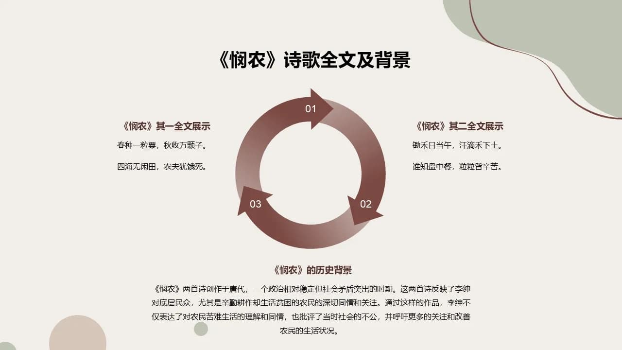 Case 6