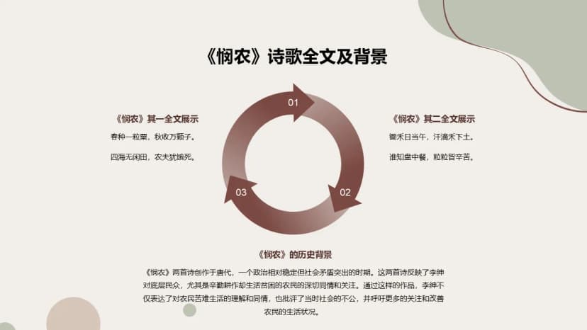 Cover 5