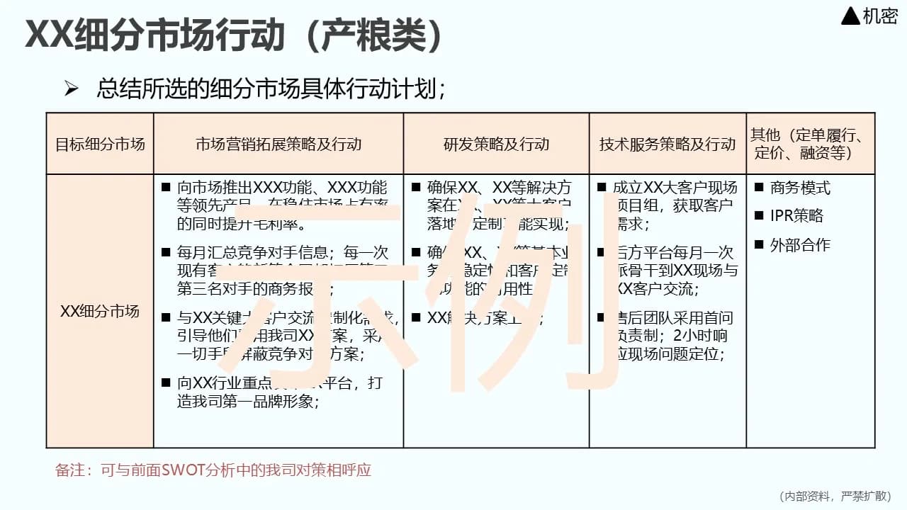 Case 56