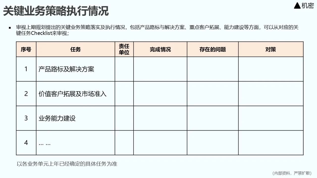 Case 13
