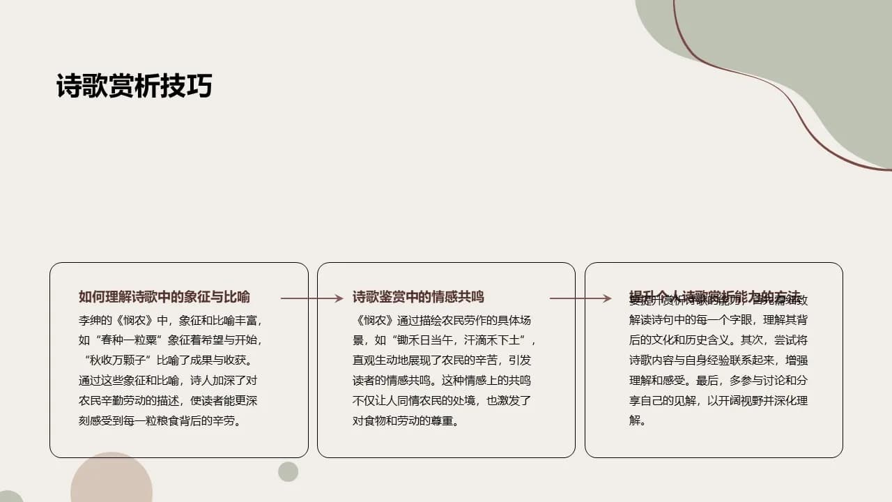 Case 16
